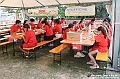 VBS_9120 - Sagra della Lumaca di Govone 2024 - Nona Edizione - 22 Agosto 2024_2